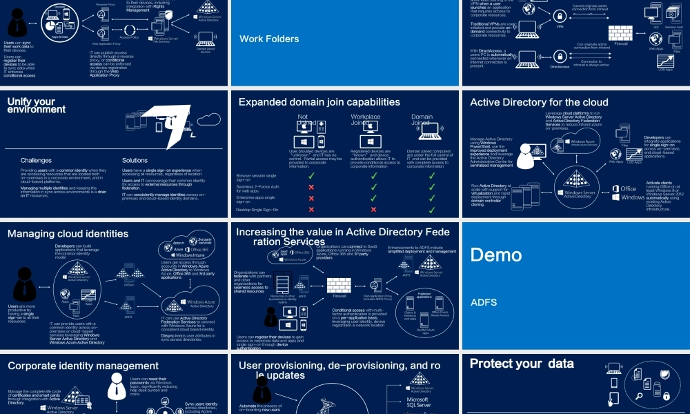 静态 31 亮亮图文.ppt