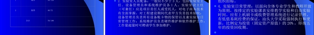 电子商务实验总论与创业实验.ppt
