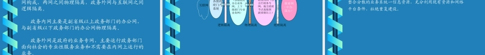 电子政务概述.ppt