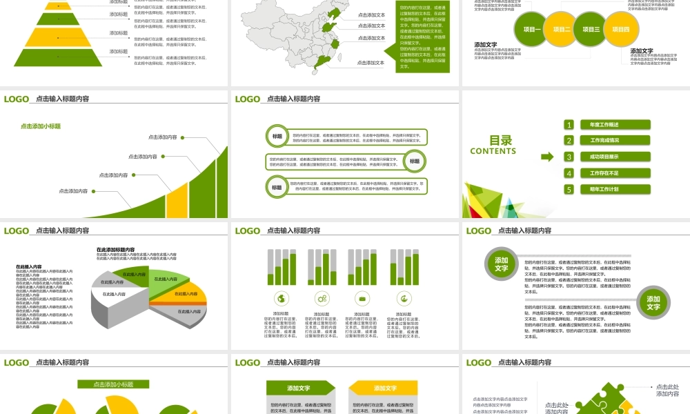 答辩 55 亮亮图文.pptx