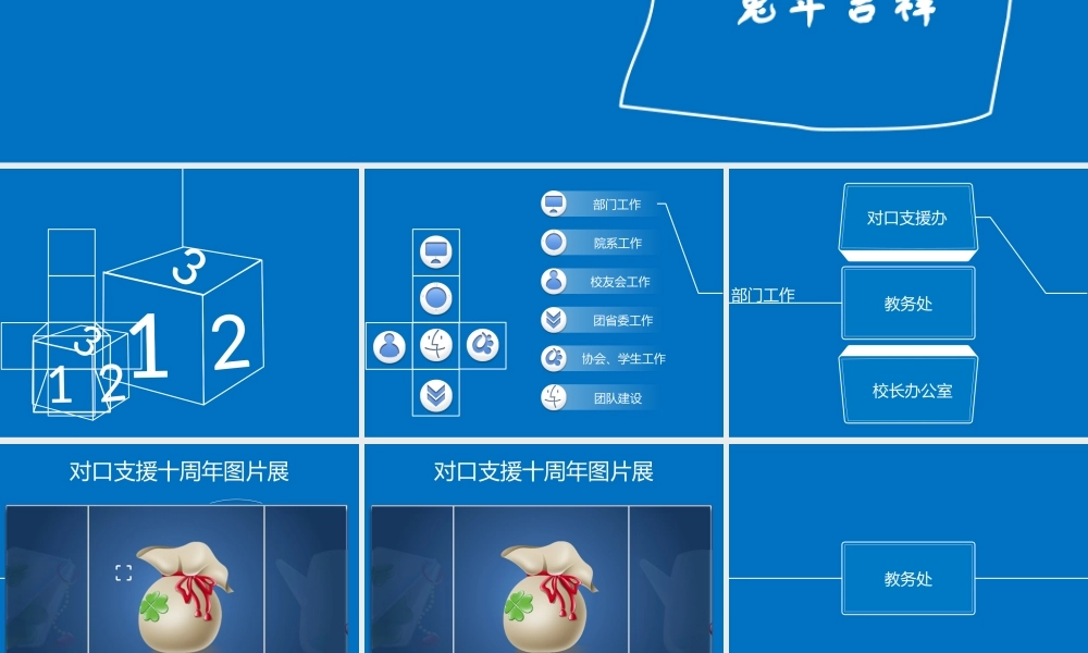 动画展示-总结报告用.pptx