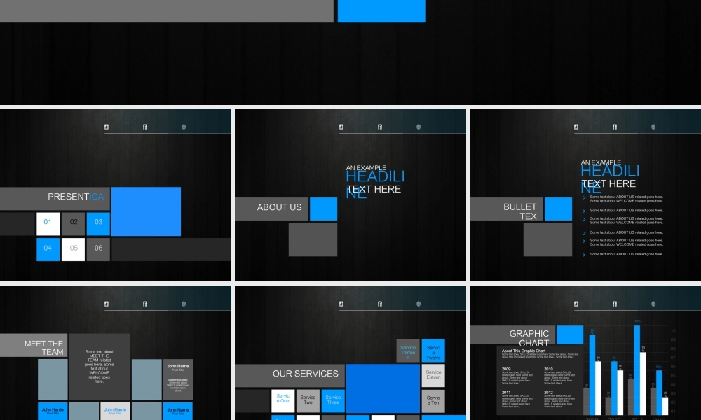 动态 10 亮亮图文.ppt