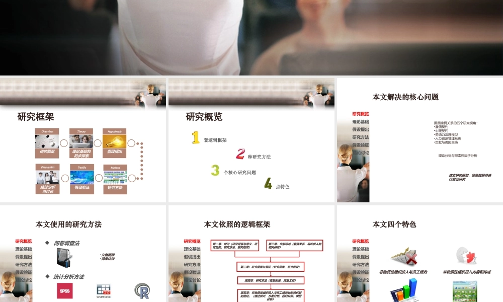 答辩 85 亮亮图文.ppt