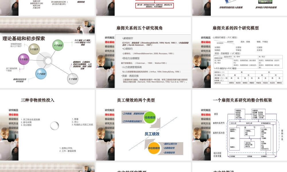 答辩 85 亮亮图文.ppt