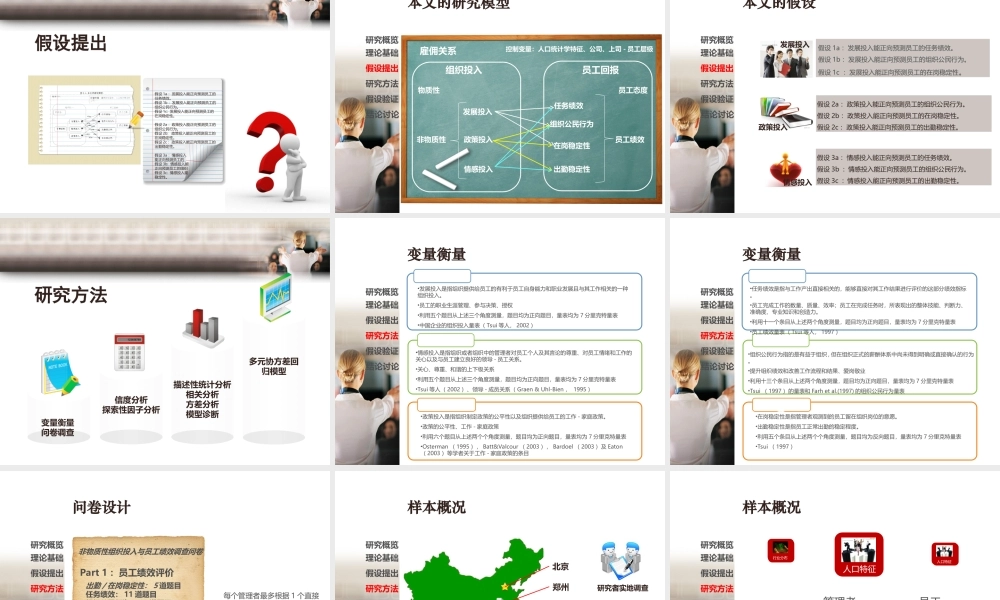 答辩 85 亮亮图文.ppt