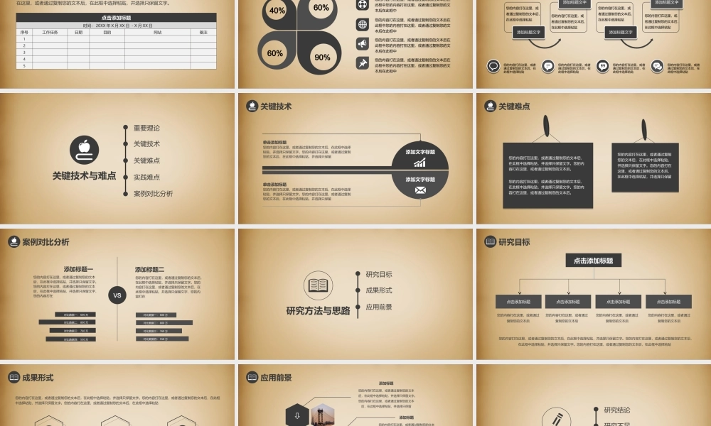 答辩 95亮亮图文.ppt