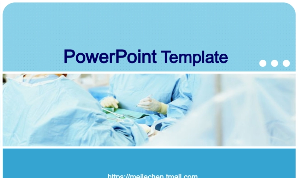 答辩 105亮亮图文.ppt