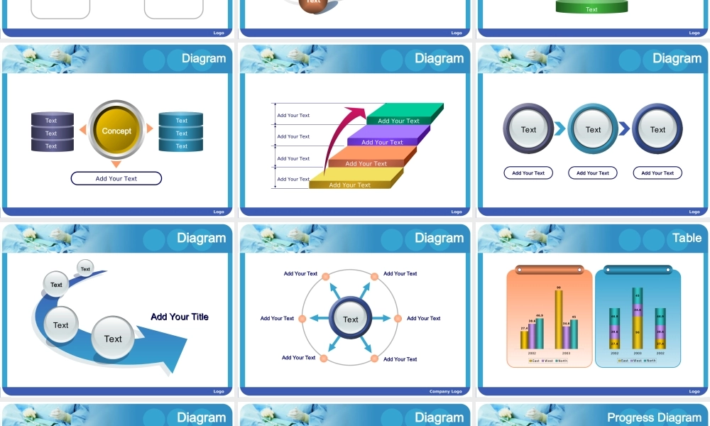 答辩 105亮亮图文.ppt