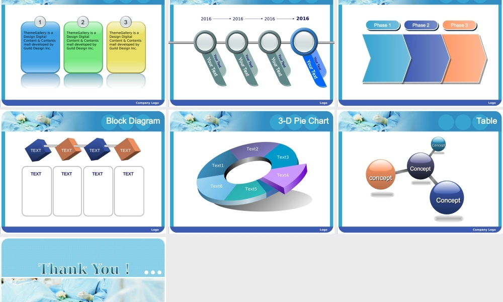 答辩 105亮亮图文.ppt