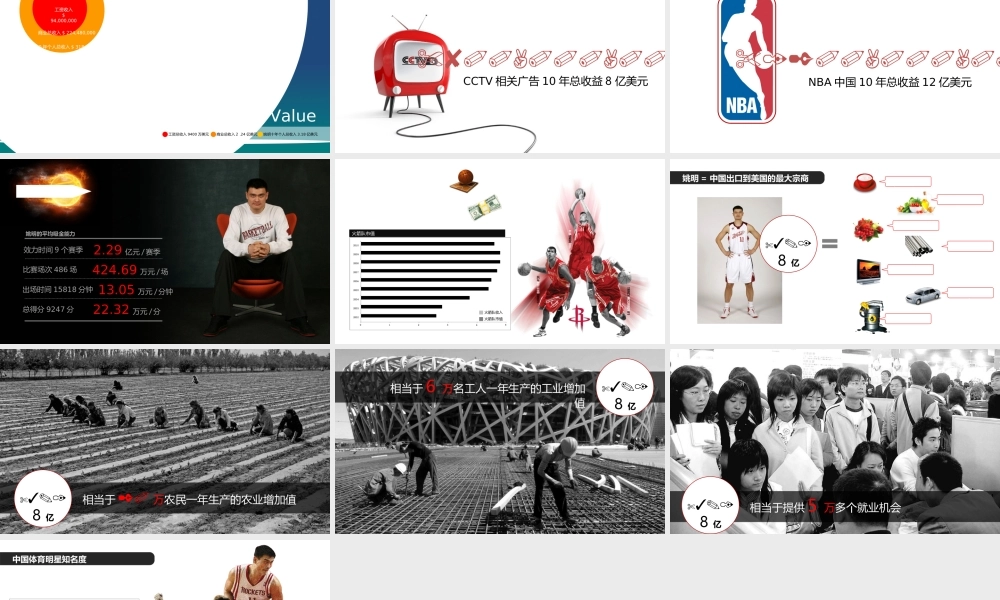 动态 60 亮亮图文.ppt