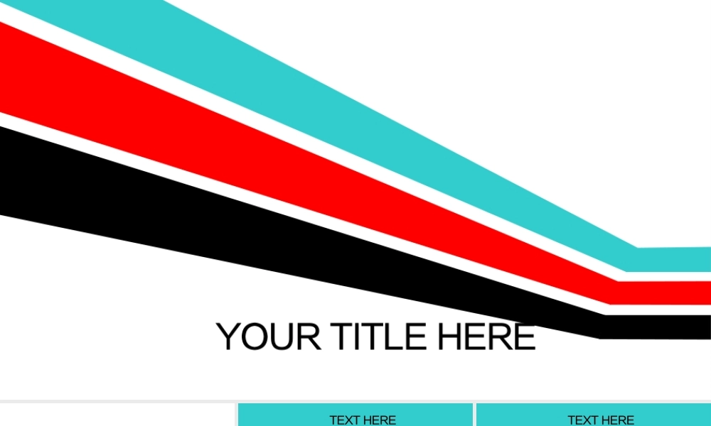 动态 110 亮亮图文.ppt