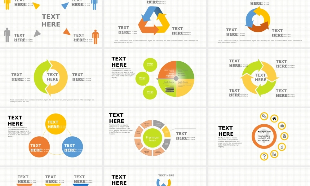 动态 120 亮亮图文.ppt