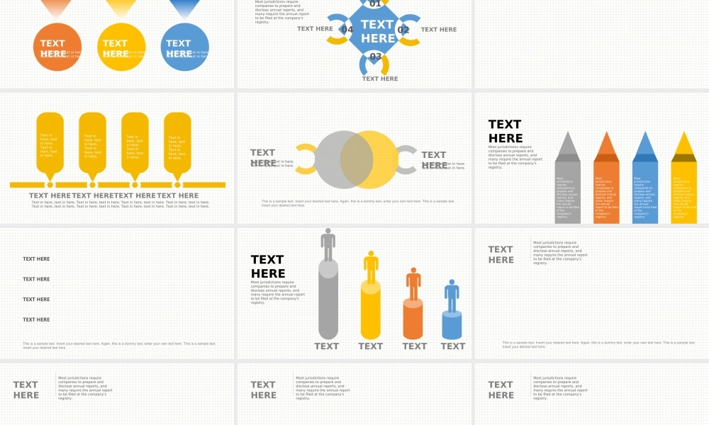 动态 120 亮亮图文.ppt