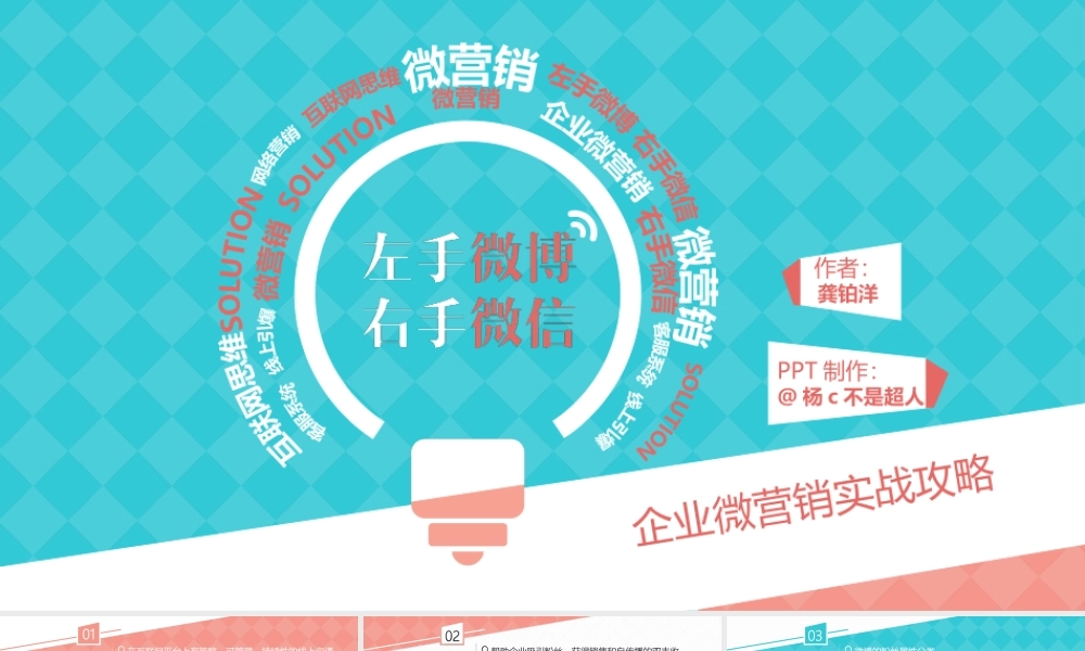 亮亮图文1-01.pptx