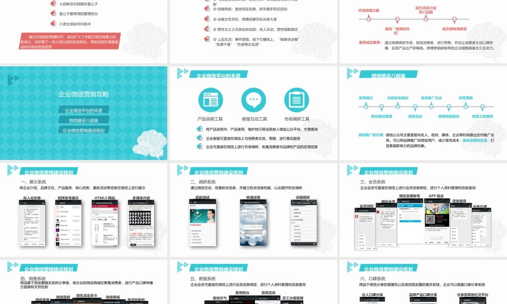 亮亮图文1-01.pptx