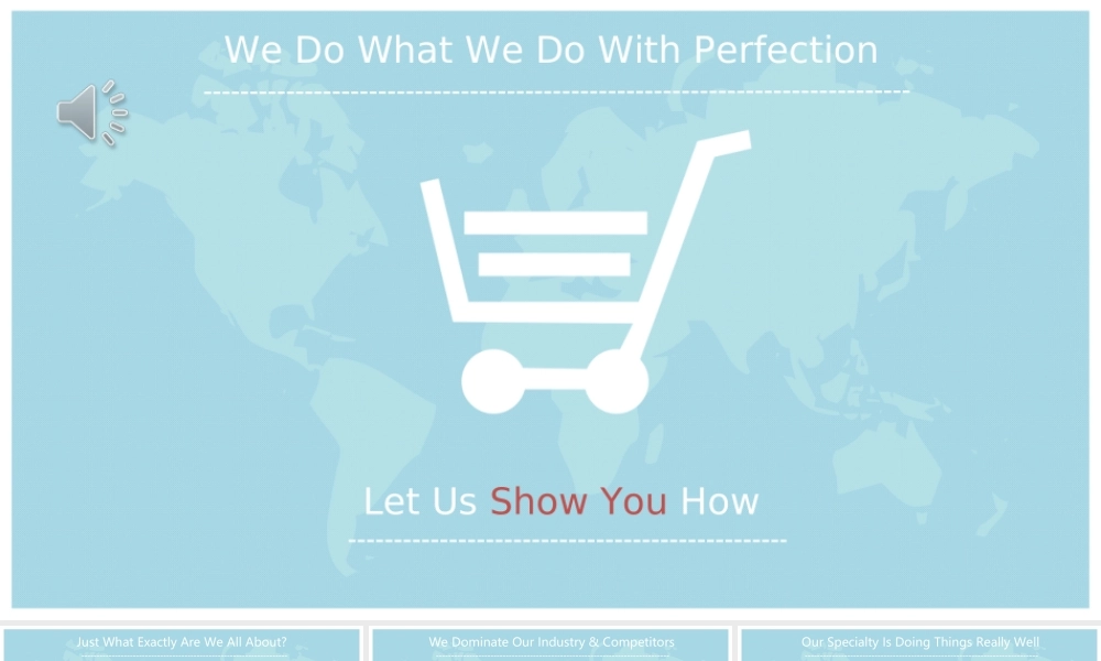 动态 140 亮亮图文.ppt