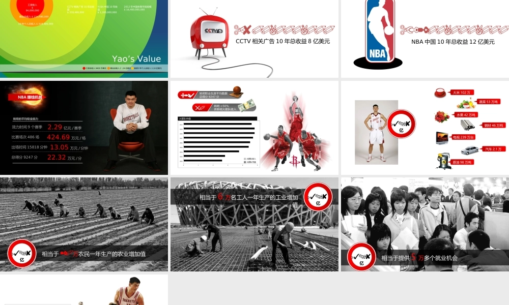 静态 131 亮亮图文.ppt