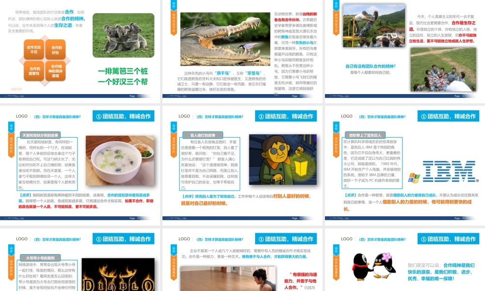 亮亮图文1-11.pptx