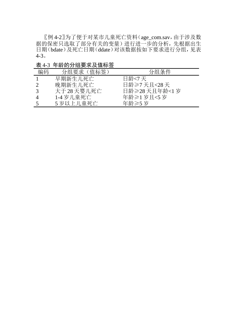 例4-2dnick.doc_第1页