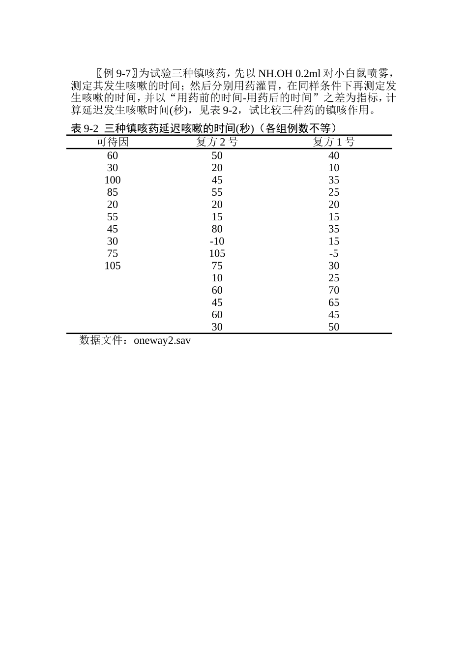 例9-7dia91.doc_第1页