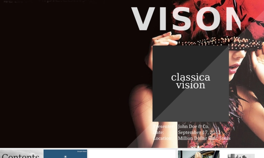 动态动画(46).pptx