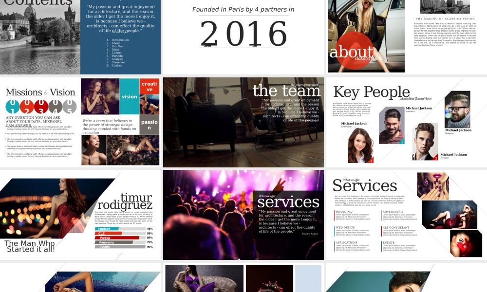 动态动画(46).pptx