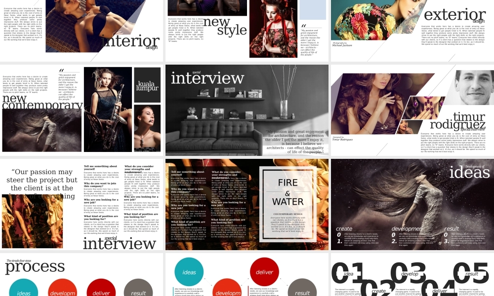 动态动画(46).pptx