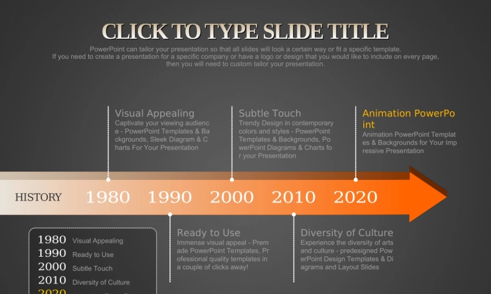 韩国PPTKOREA出品酷黑商务精美PPT图表60张-锐普ppt论坛 (55).ppt