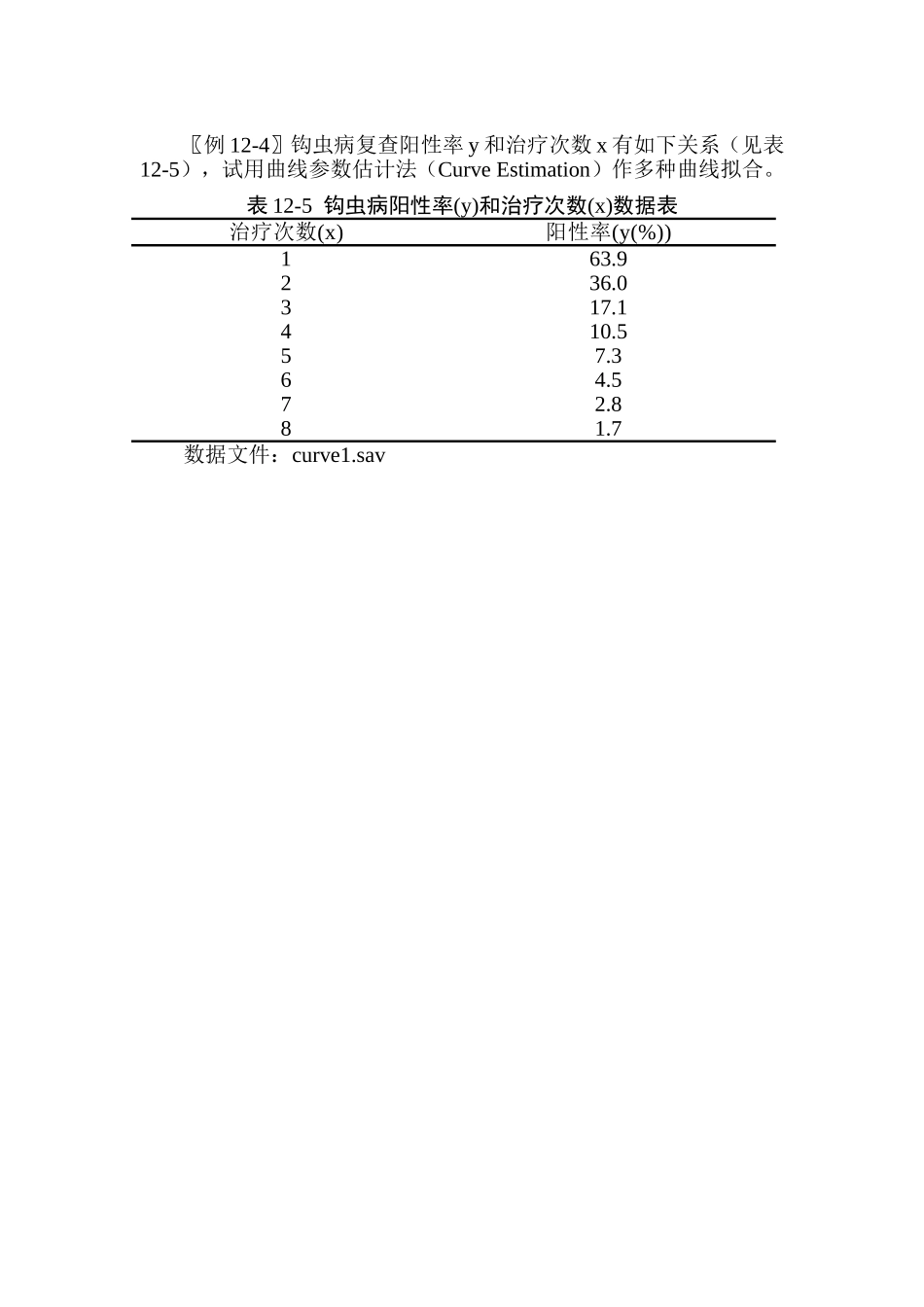 例12-419owa.doc_第1页