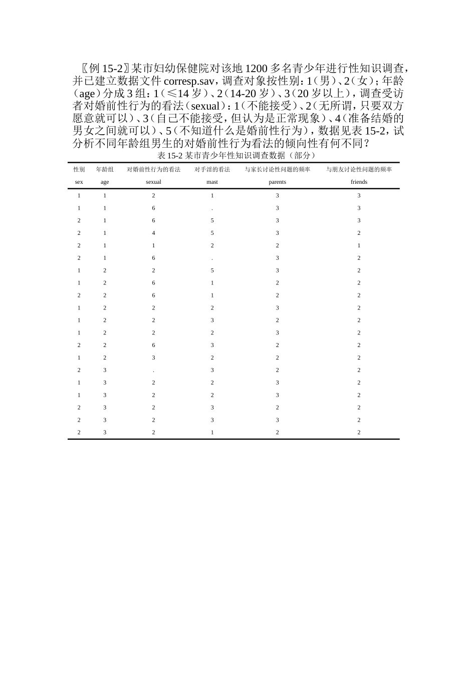 例15-2ecnyz.doc_第1页