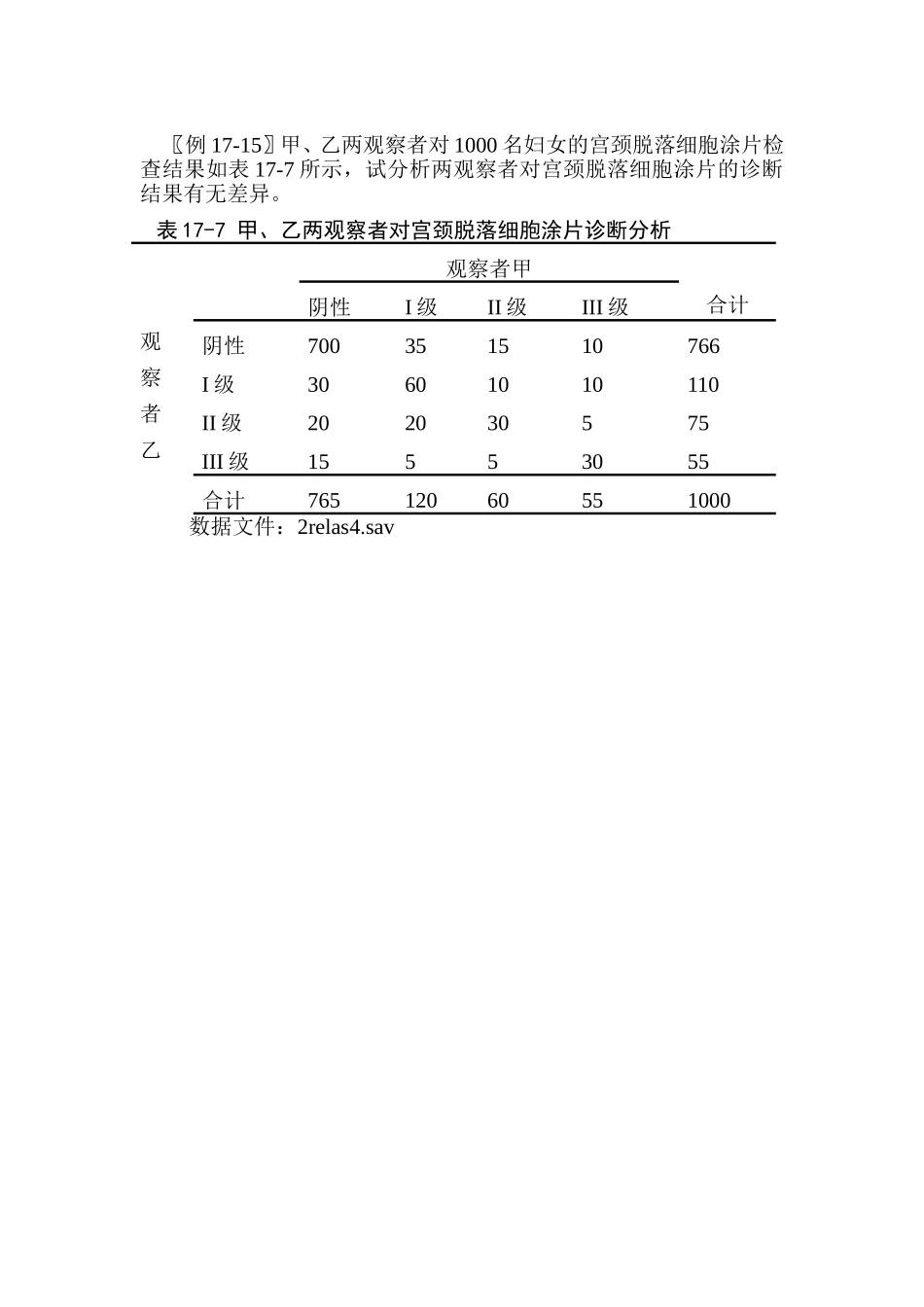 例17-15mr0aw.doc_第1页