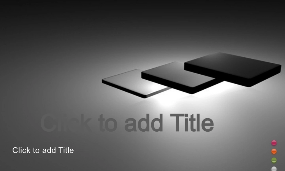 黑色宽屏模板.pptx