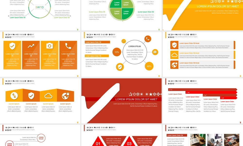 亮亮图文1-79.pptx