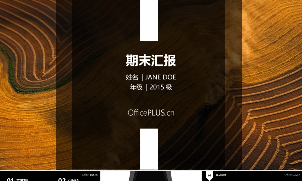 亮亮图文-扁平化风格32.pptx