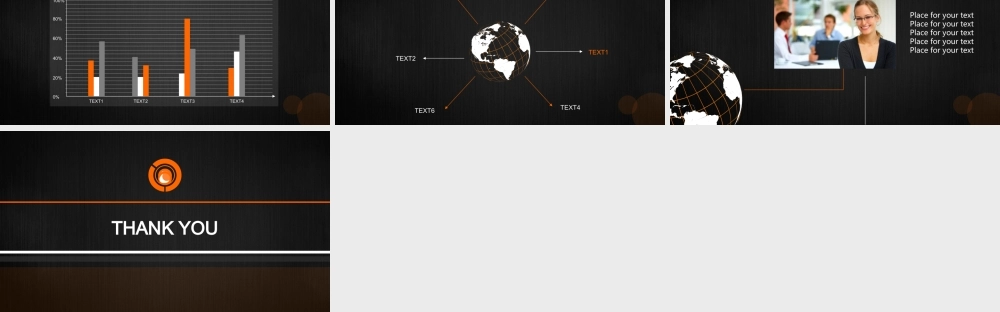 亮亮图文-扁平化风格55.ppt