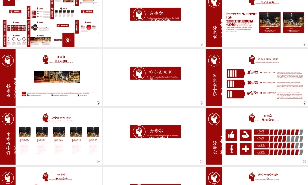 亮亮图文1-03.pptx