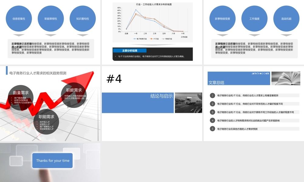 亮亮图文答辩模板 (9).pptx