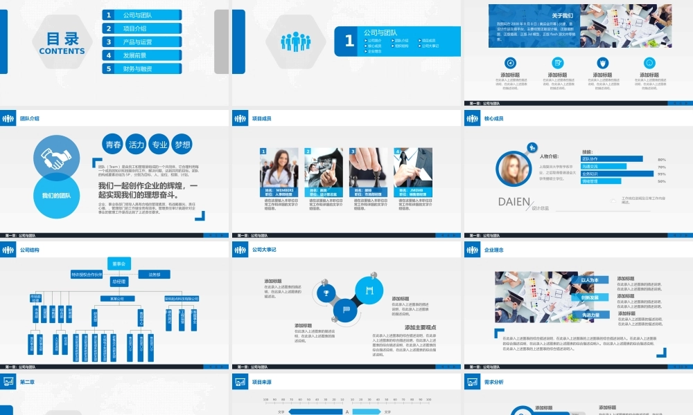 亮亮图文动态模板(新) (14).pptx