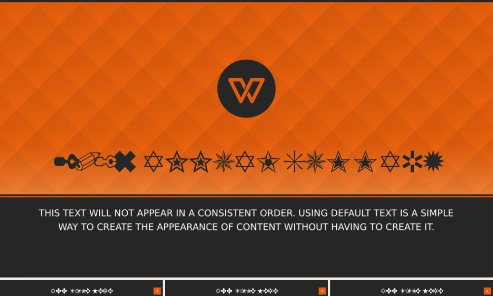 亮亮图文-工作总结静态15.pptx