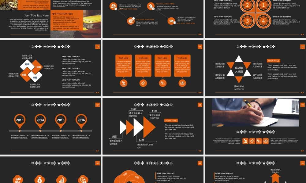 亮亮图文-工作总结静态15.pptx