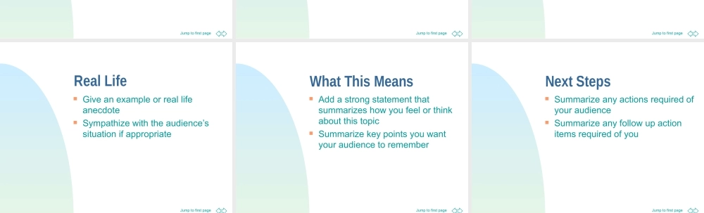 家佳康豆奶市场营销的设想.PPT