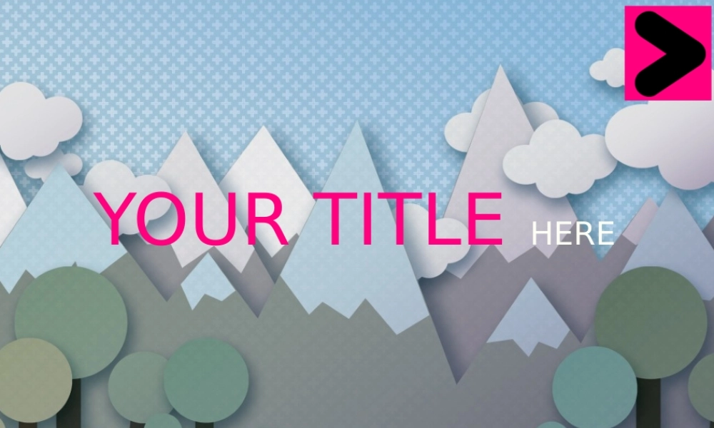 亮亮图文卡通课件8.pptx