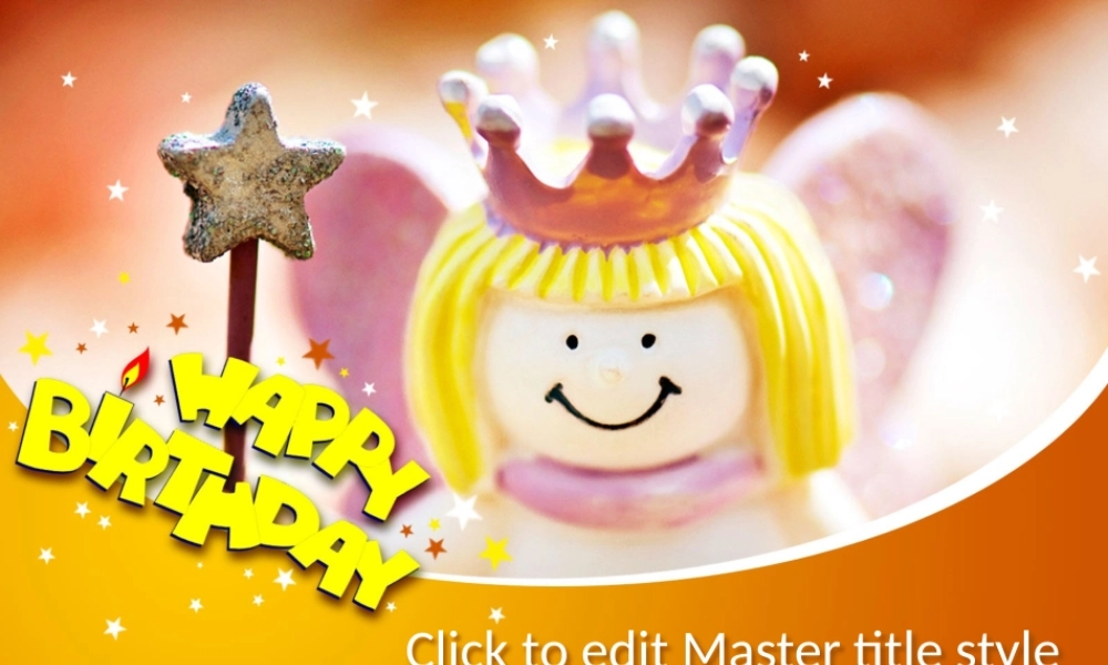 亮亮图文卡通课件18.pptx