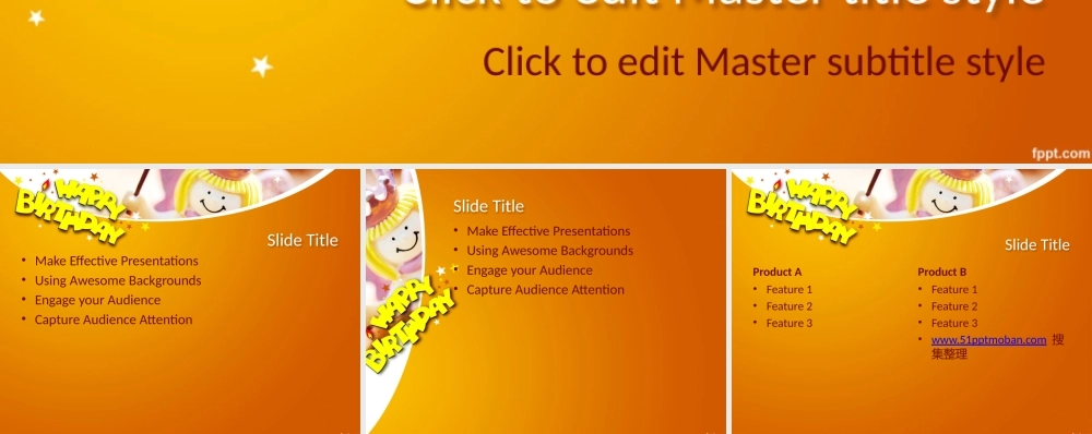 亮亮图文卡通课件18.pptx