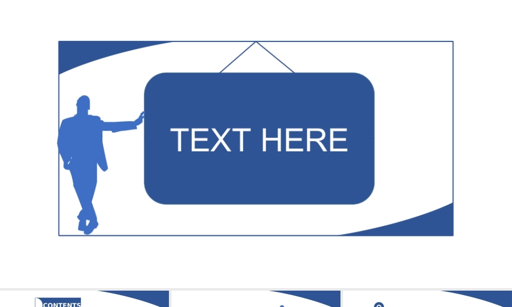 亮亮图文1-99.ppt