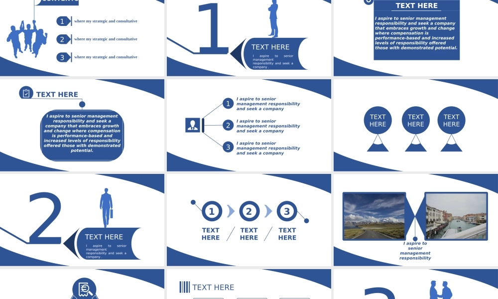 亮亮图文1-99.ppt