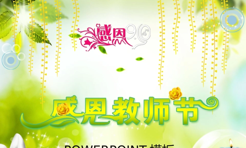 节日庆典(26).ppt