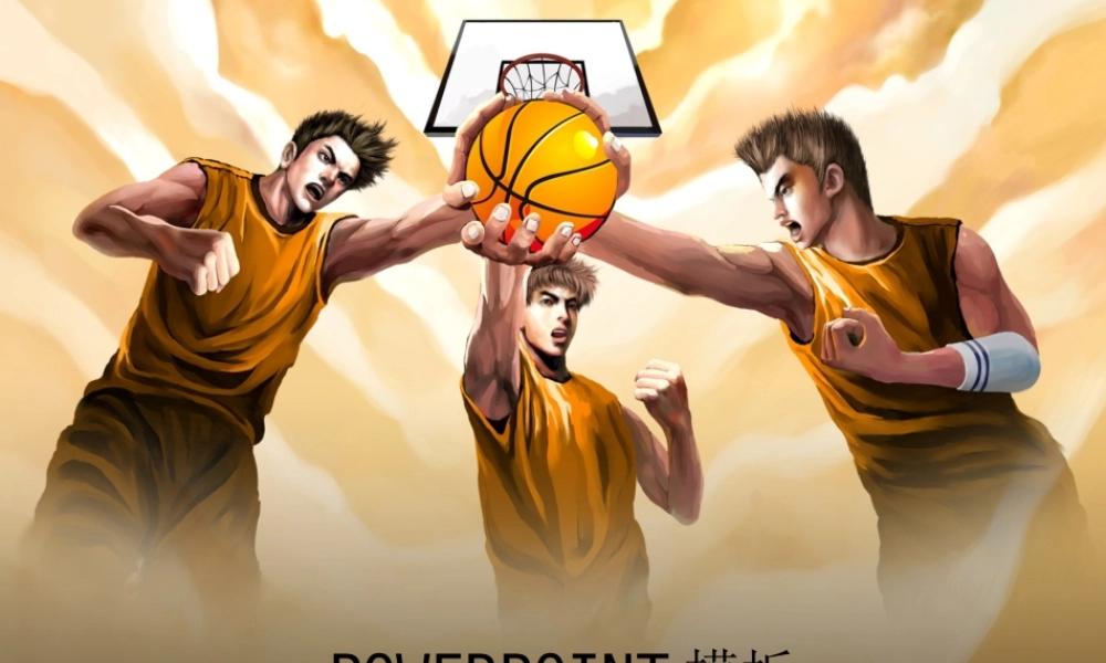 节日庆典(36).ppt