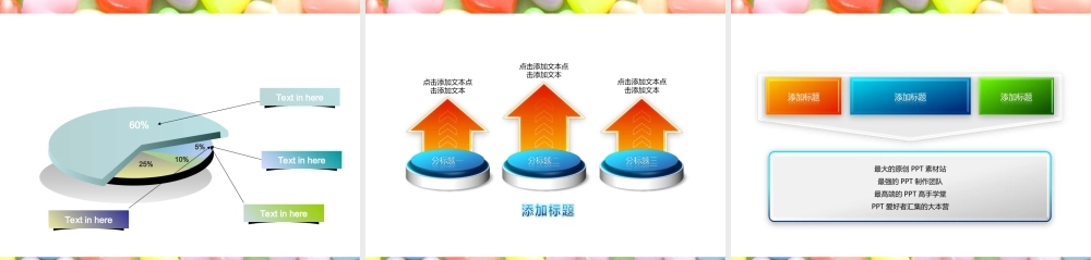 节日庆典(46).ppt