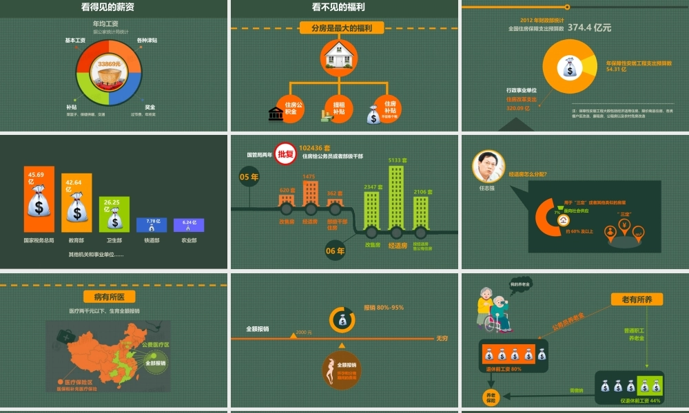亮亮图文1-141.ppt
